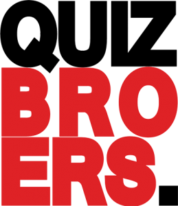 Quizbroers-LOGO400
