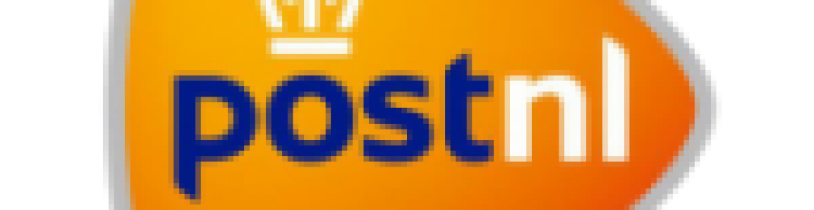 PostNL